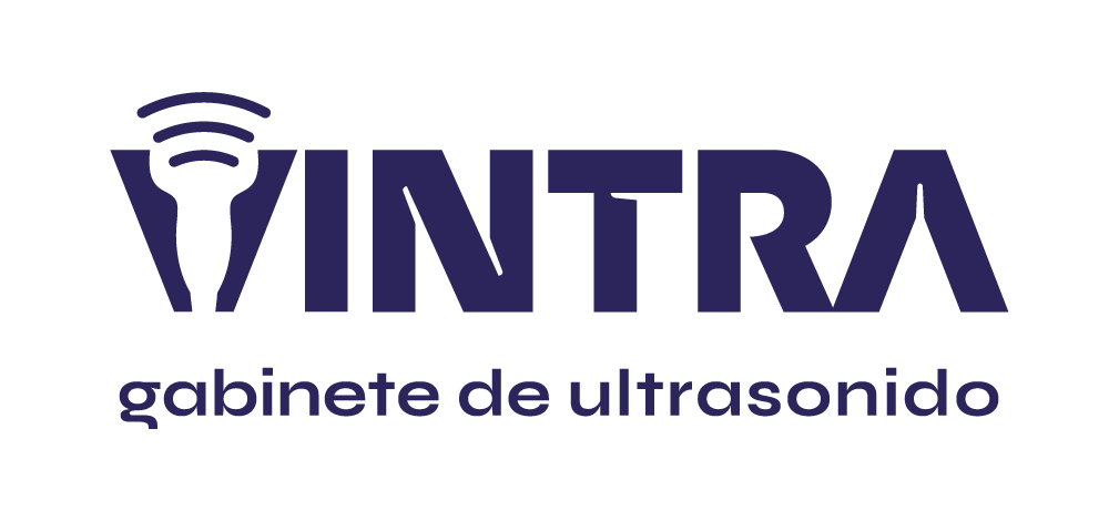 Vintra - gabinete de ultrasonido